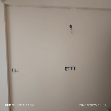 Room in 2 BHK Apartment at Adore Samriddhi, Sector 89 – for Sale