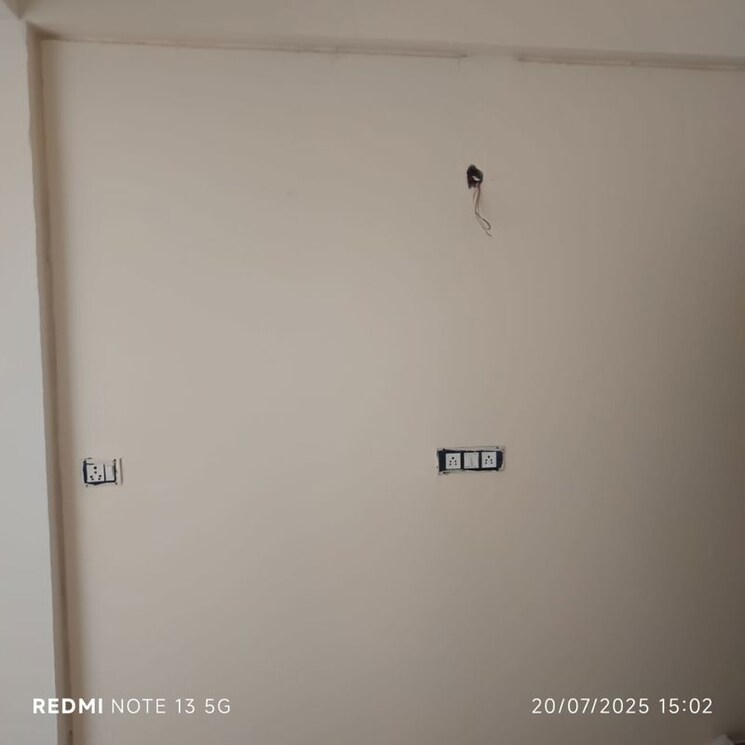 Room, adore-samriddhi 2 Bedroom 444 Sq.Ft. Apartment In Sector 89 Faridabad 9919918