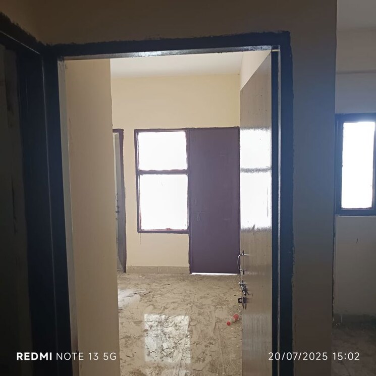 Room, adore-samriddhi 2 Bedroom 444 Sq.Ft. Apartment In Sector 89 Faridabad 9919918