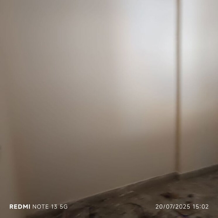 Room, adore-samriddhi 2 Bedroom 444 Sq.Ft. Apartment In Sector 89 Faridabad 9919918