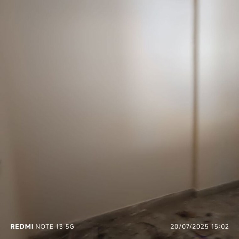 Room, adore-samriddhi 2 Bedroom 444 Sq.Ft. Apartment In Sector 89 Faridabad 9919918