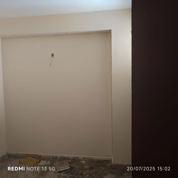 Room, adore-samriddhi 2 Bedroom 444 Sq.Ft. Apartment In Sector 89 Faridabad 9919918