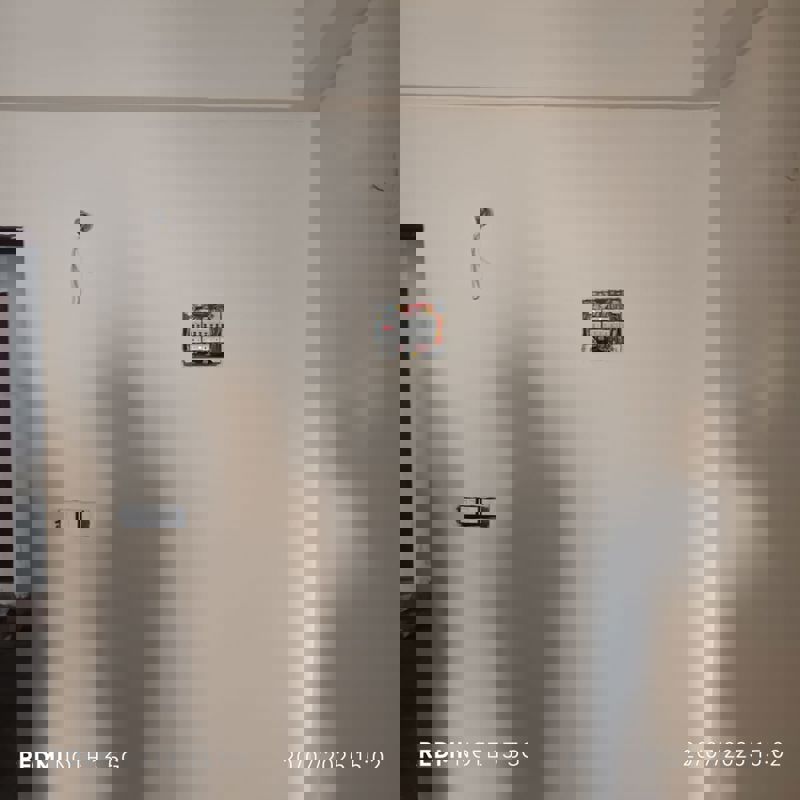 2 BHK 444 Sq.Ft. Apartment in Adore Samriddhi