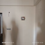 2 BHK 444 Sq.Ft. Apartment in Adore Samriddhi