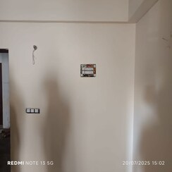 2 BHK Apartment For Sale in Adore Samriddhi