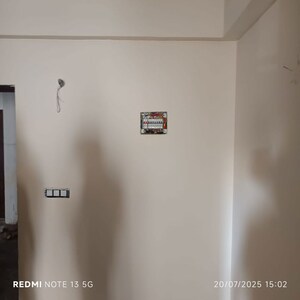 2 BHK Apartment For Sale in Adore Samriddhi, Sector 89