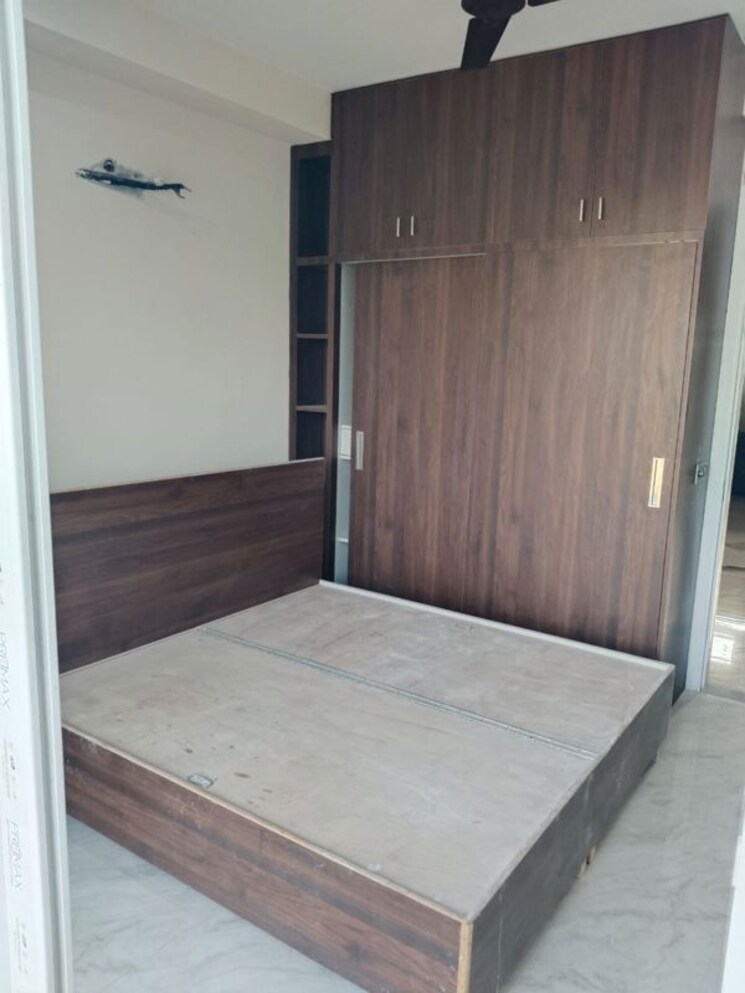 Room, aez-aloha 3 Bedroom 1650 Sq.Ft. Builder Floor In Sector 57 Gurgaon 9919921