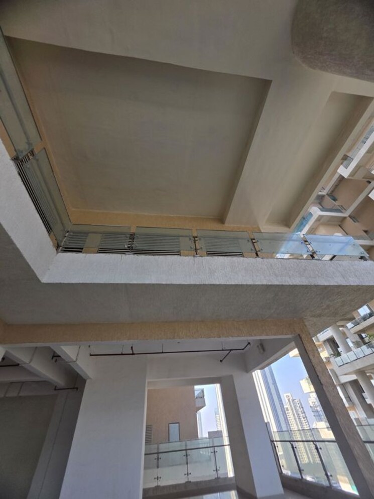 undefined, indiabulls-sky-forest 3 Bedroom 2490 Sq.Ft. Apartment In Lower Parel Mumbai 9919919