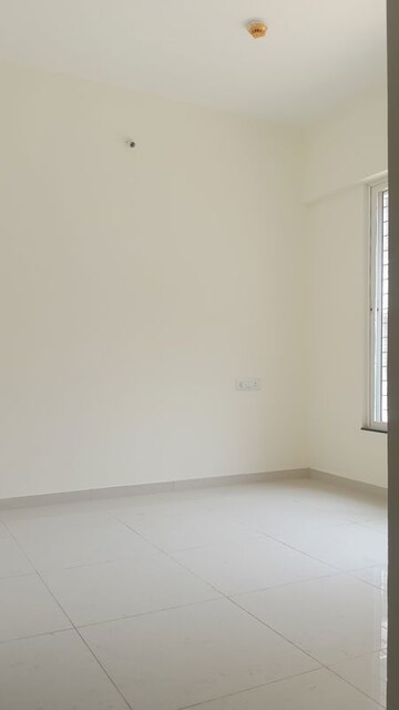 Master Bedroom in 2 BHK Apartment at Kolte Patil Life Republic R 10, Hinjewadi – for Sale