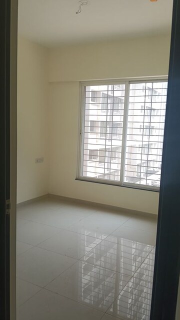 Room in 2 BHK Apartment at Kolte Patil Life Republic R 10, Hinjewadi – for Sale