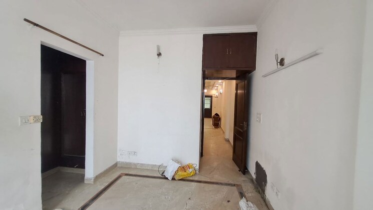 Room, green park 3 Bedroom 1350 Sq.Ft. Builder Floor In Green Park Delhi 9919930