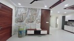 3 BHK + Pooja Room 2225 Sq.Ft. Apartment in Gachibowli