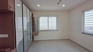 Room in 3 BHK Apartment at Gachibowli – for Rent