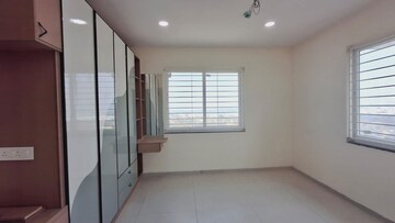 Room in 3 BHK Apartment at Gachibowli – for Rent
