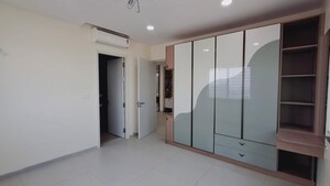 Room in 3 BHK Apartment at Gachibowli – for Rent