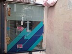 390 Sq.Ft. Retail Shop in Dariya Darshan