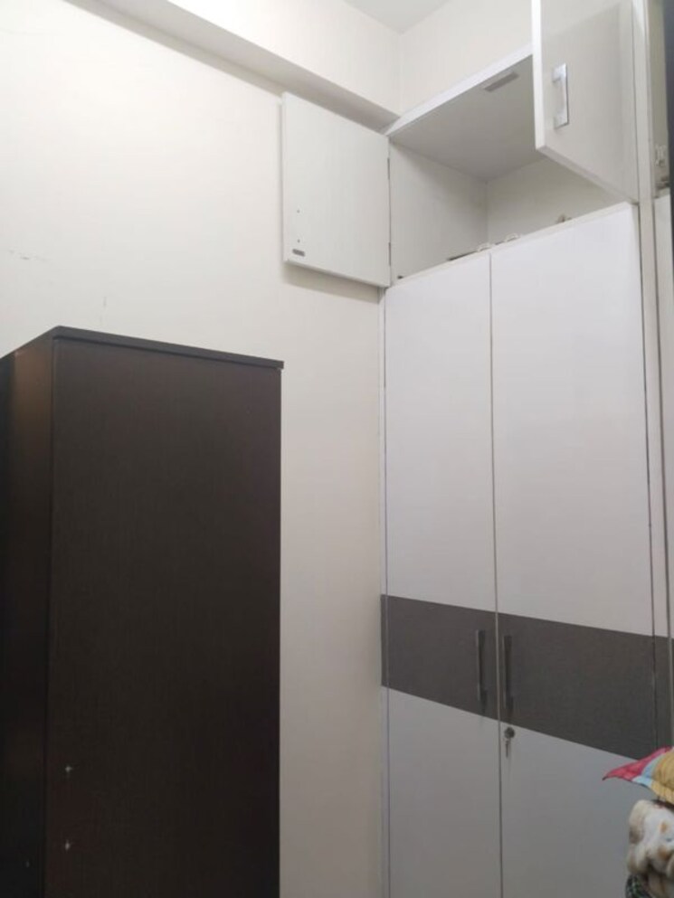 Kitchen, unitech-fresco 3.5 Bedroom 1800 Sq.Ft. Apartment In Sector 50 Gurgaon 9919936