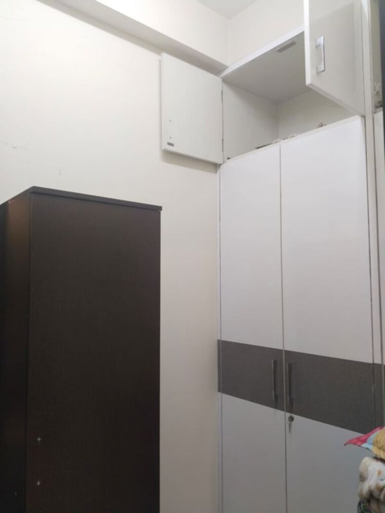 Kitchen, unitech-fresco 3.5 Bedroom 1800 Sq.Ft. Apartment In Sector 50 Gurgaon 9919936