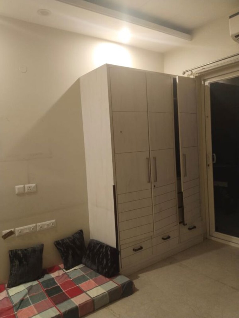 undefined, unitech-fresco 3.5 Bedroom 1800 Sq.Ft. Apartment In Sector 50 Gurgaon 9919936