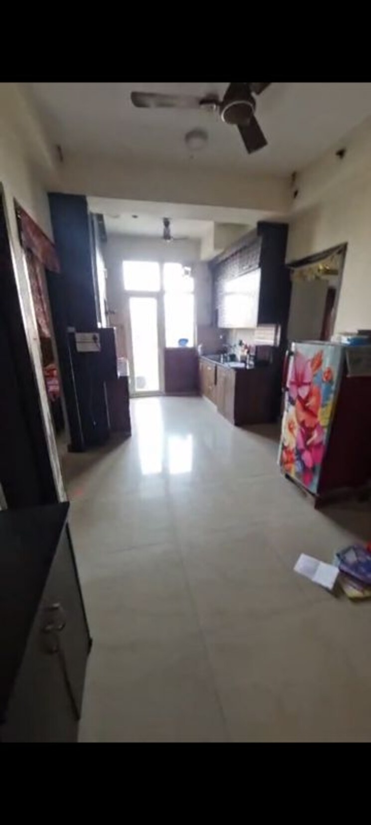 undefined, rishabh-iris-tower 2 Bedroom 1144 Sq.Ft. Apartment In Ahinsa Khand 2 Ghaziabad 9919935