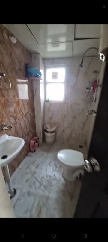 2 BHK Apartment For Sale in Rishabh Iris Tower, Ahinsa Khand 2