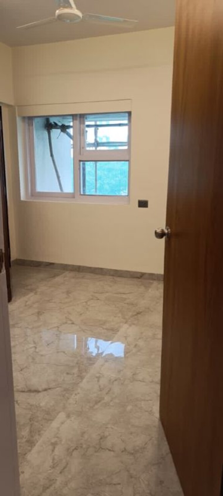 Room, colaba 1 Bedroom 620 Sq.Ft. Apartment In Colaba Mumbai 9919940