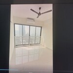 2 BHK + Store Room 950 Sq.Ft. Apartment in Dynamix Divum