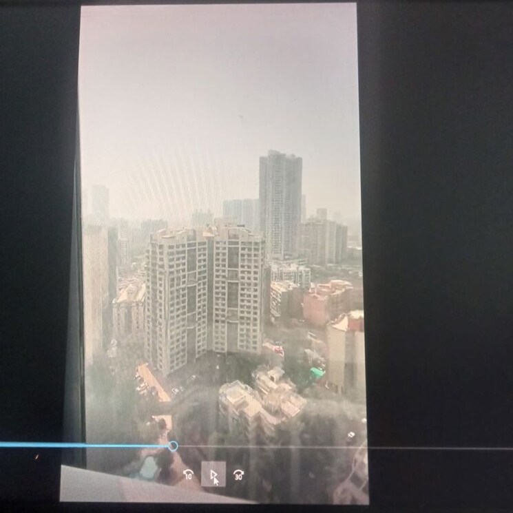 Bathroom, dynamix-divum 2 Bedroom 950 Sq.Ft. Apartment In Malad East Mumbai 9919880