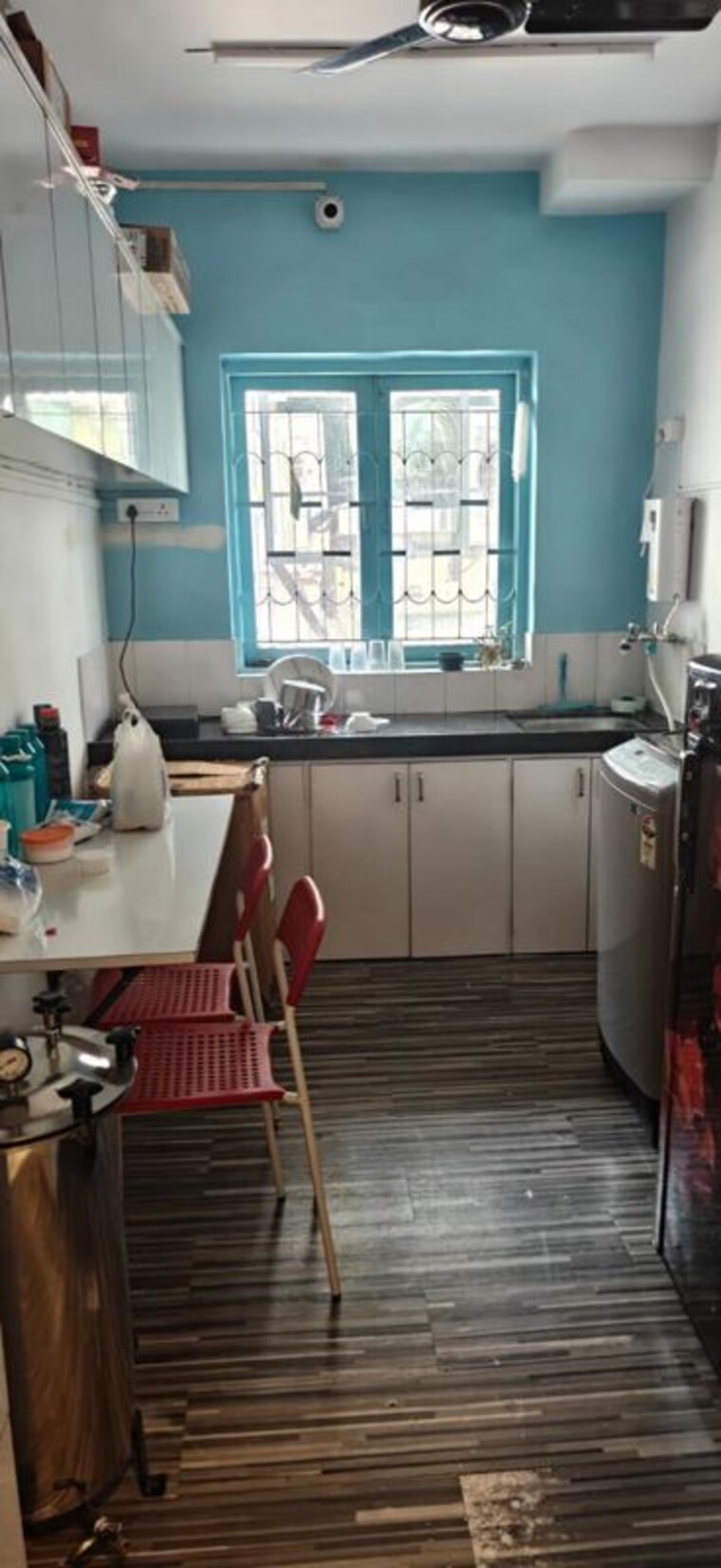 Floor Plan, rizvi-palace Commercial Office Space 860 Sq.Ft. In Bandra West Mumbai 9919946