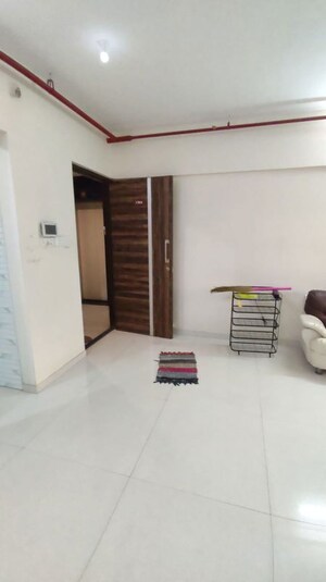 2 BHK Apartment For Rent in Chandak Stella, Goregaon West
