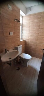 3 BHK + Pooja Room 1128 Sq.Ft. Apartment in BPTP Park Elite Premium