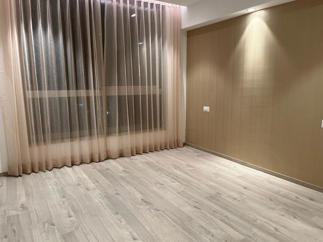 3 BHK + Pooja Room 1486 Sq.Ft. Apartment in Narang Privado