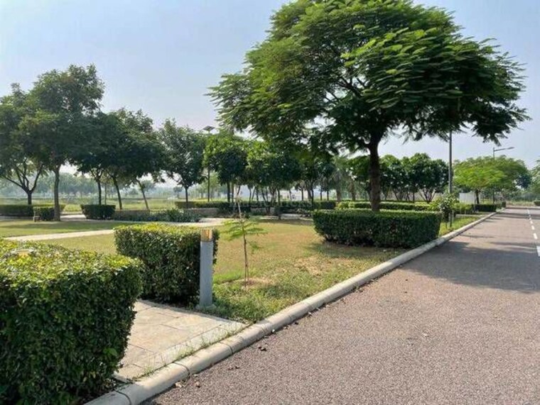 undefined, sector 37c  108 Sq.Yd. Plot In Sector 37c Gurgaon 9919923