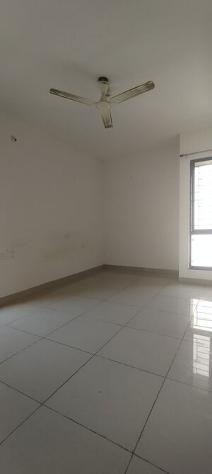 Room in 2 BHK Apartment at Nanded Asawari, Nanded – for Sale