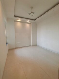 3 BHK Apartment For Sale in Migsun Ultimo