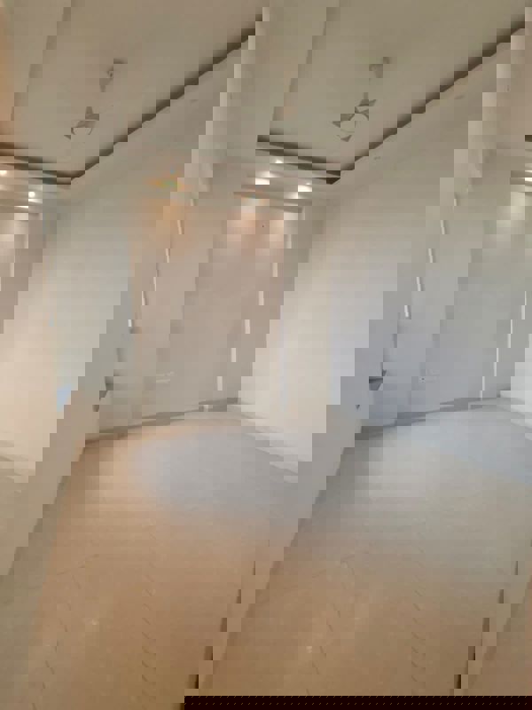 3 BHK Apartment For Sale in Migsun Ultimo