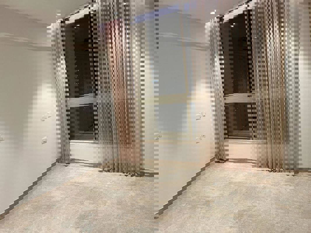 3 BHK + Pooja Room Apartment For Sale in Narang Privado