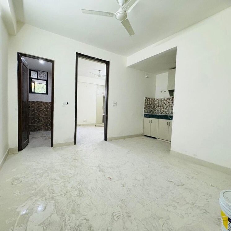 Room, chattarpur 1 Bedroom 450 Sq.Ft. Apartment In Chattarpur Delhi 9919964