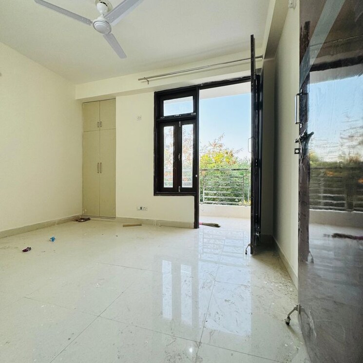 Room, chattarpur 1 Bedroom 450 Sq.Ft. Apartment In Chattarpur Delhi 9919964