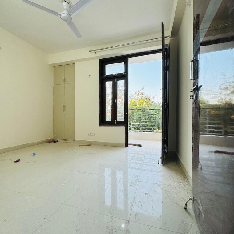Room, chattarpur 1 Bedroom 450 Sq.Ft. Apartment In Chattarpur Delhi 9919964