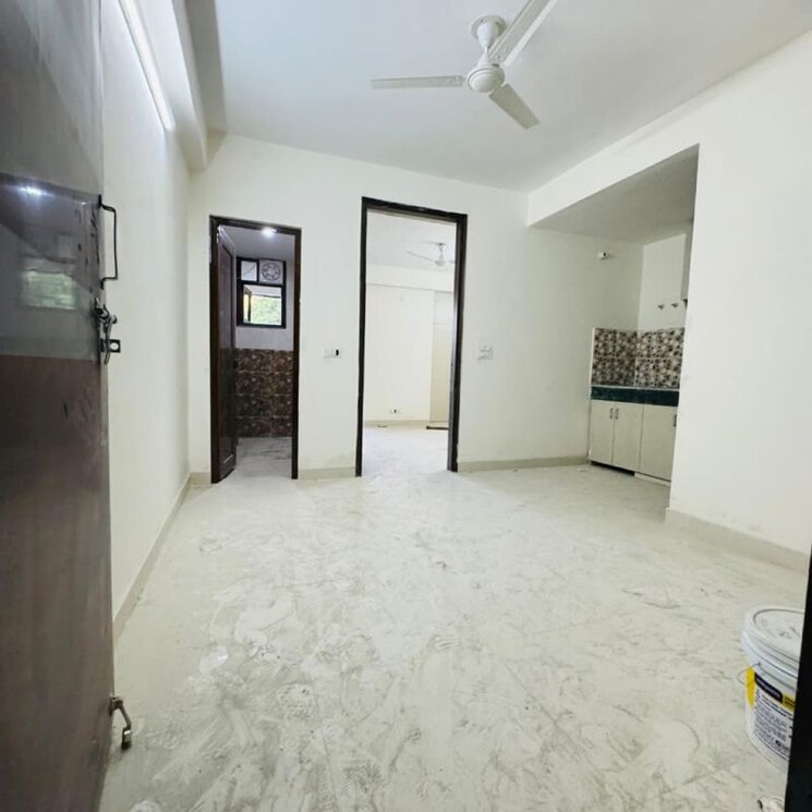 Room, chattarpur 1 Bedroom 450 Sq.Ft. Apartment In Chattarpur Delhi 9919964