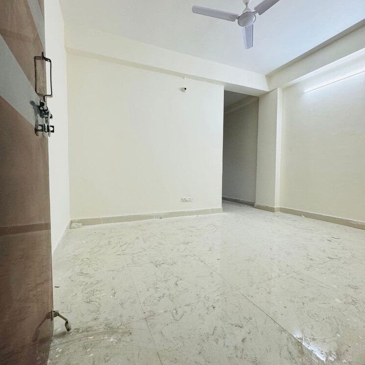 Room, chattarpur 1 Bedroom 450 Sq.Ft. Apartment In Chattarpur Delhi 9919964