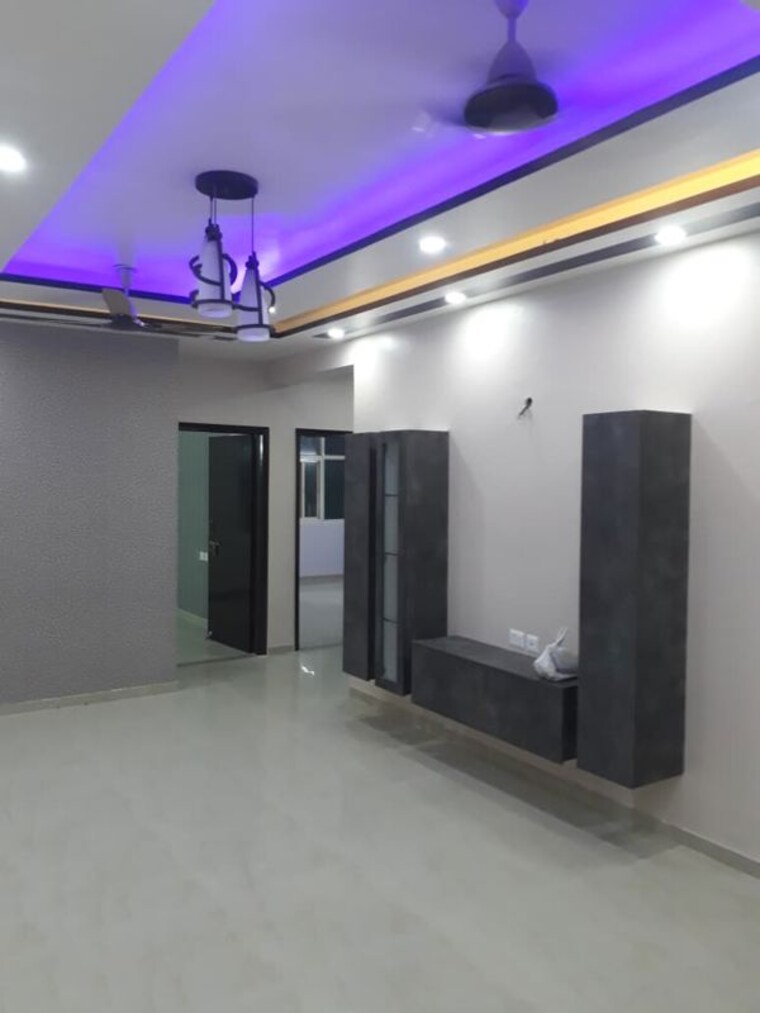 Room, omaxe-new-heights 3 Bedroom 946 Sq.Ft. Apartment In Sector 78 Faridabad 9919969