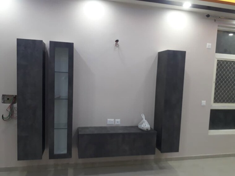 Room, omaxe-new-heights 3 Bedroom 946 Sq.Ft. Apartment In Sector 78 Faridabad 9919969