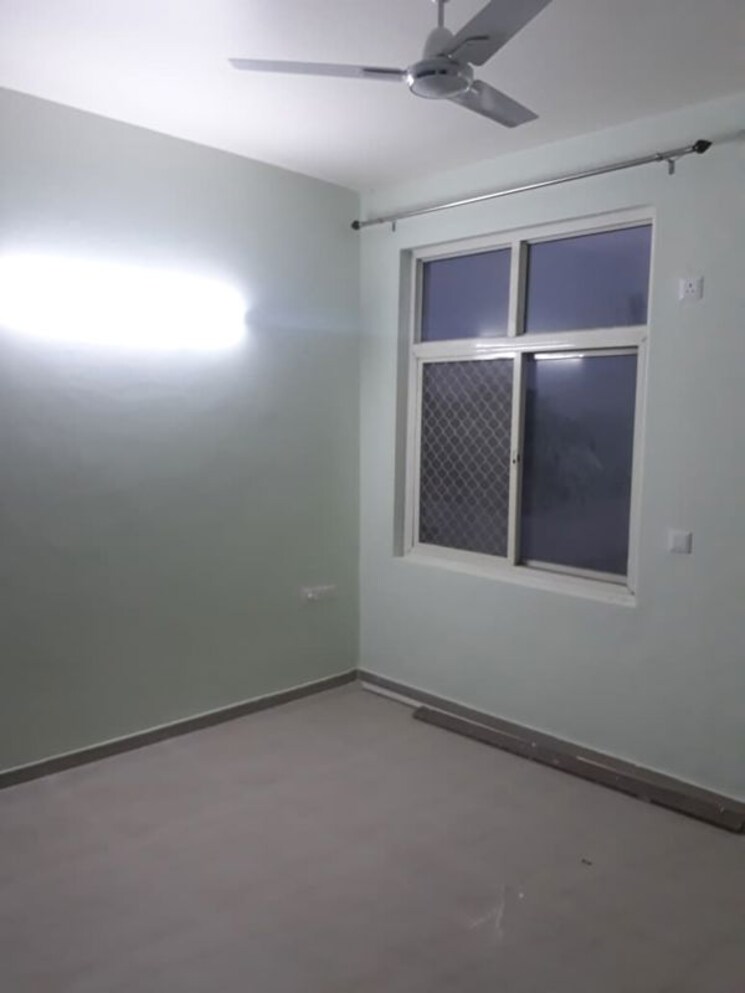 Room, omaxe-new-heights 3 Bedroom 946 Sq.Ft. Apartment In Sector 78 Faridabad 9919969