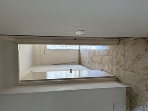 Furnished Amenities in 3 BHK Apartment at Migsun Vilaasa, Eta Ii Greater Noida – for Sale