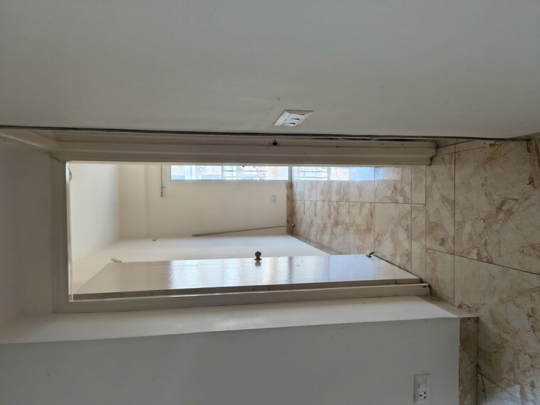 undefined, migsun-vilaasa 3 Bedroom 1075 Sq.Ft. Apartment In Eta Ii Greater Noida Greater Noida 9919972