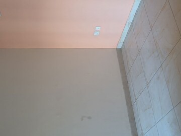 Furnished Amenities in 3 BHK Apartment at Migsun Vilaasa, Eta Ii Greater Noida – for Sale