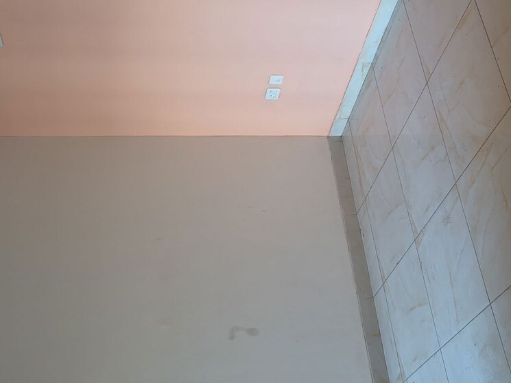 undefined, migsun-vilaasa 3 Bedroom 1075 Sq.Ft. Apartment In Eta Ii Greater Noida Greater Noida 9919972