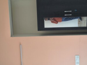 Furnished Amenities in 3 BHK Apartment at Migsun Vilaasa, Eta Ii Greater Noida – for Sale